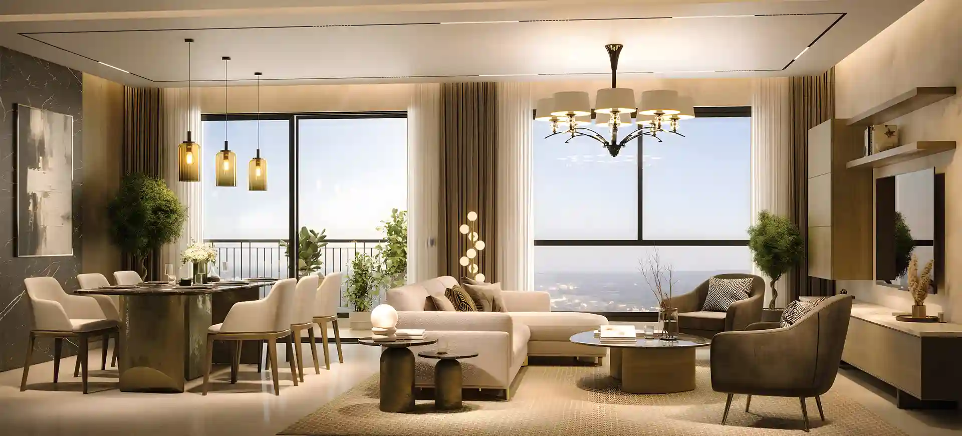 Sobha gurugram