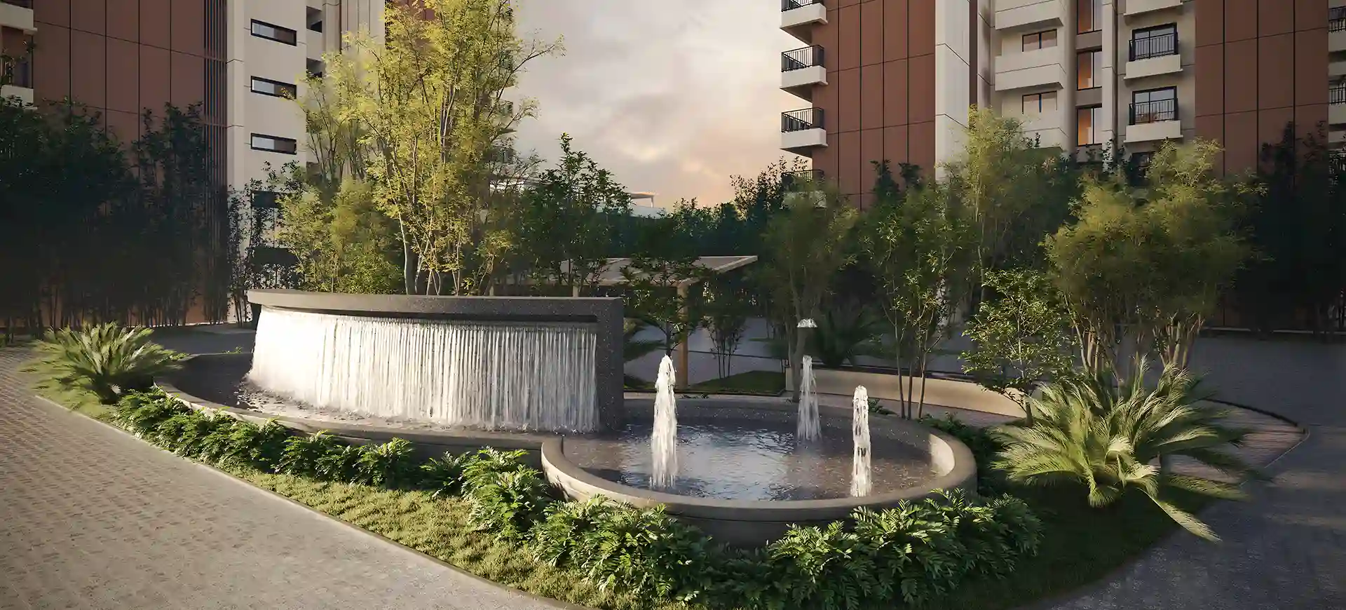 sobha gurgaon