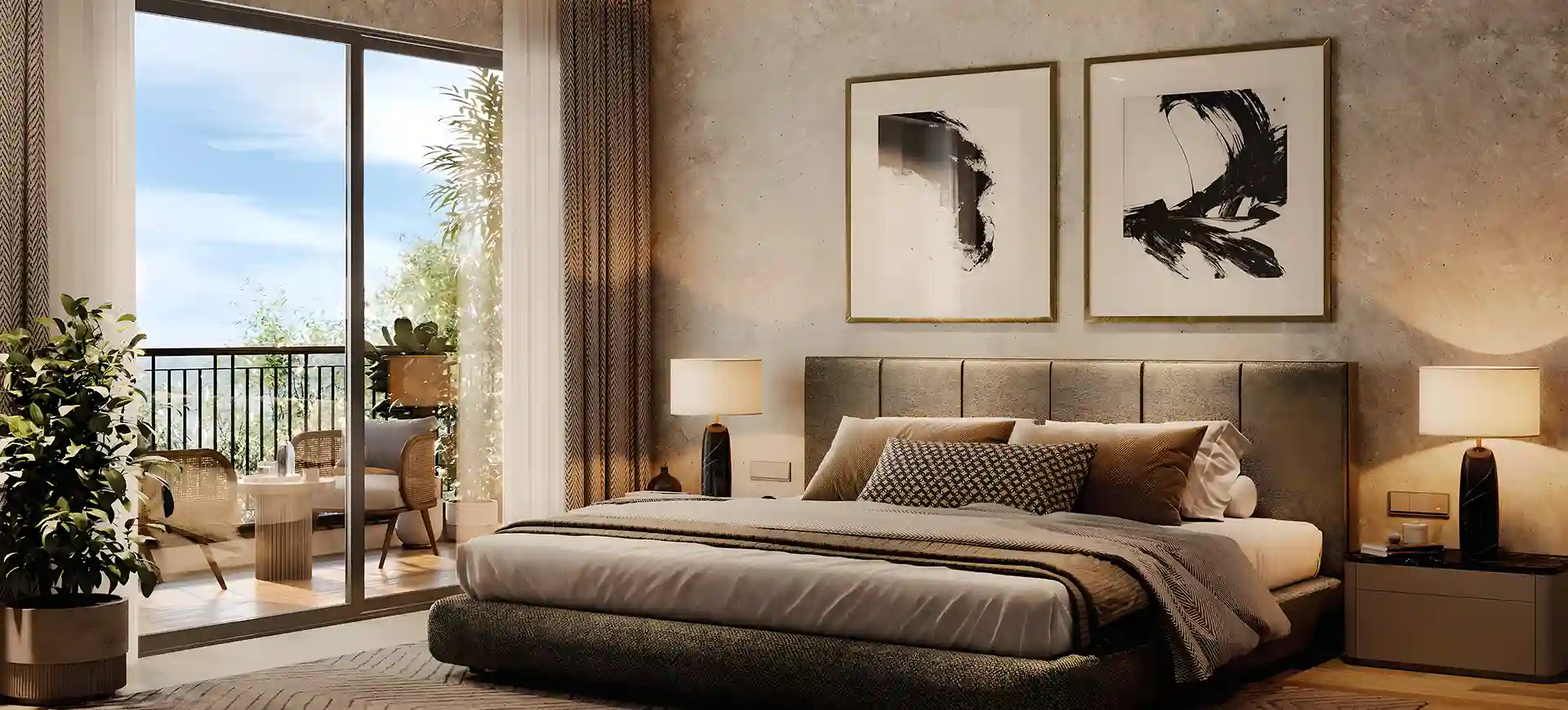 Sobha brochure