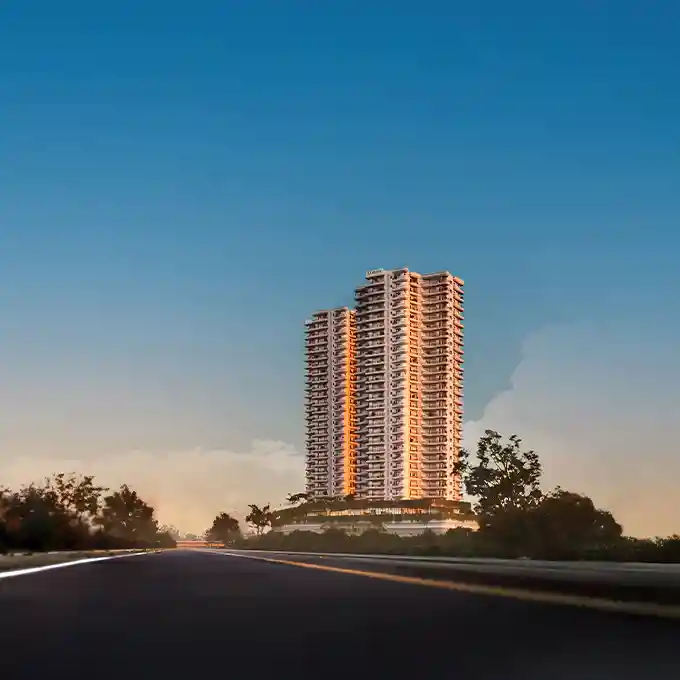 Sobha Sector 63A Gurugram