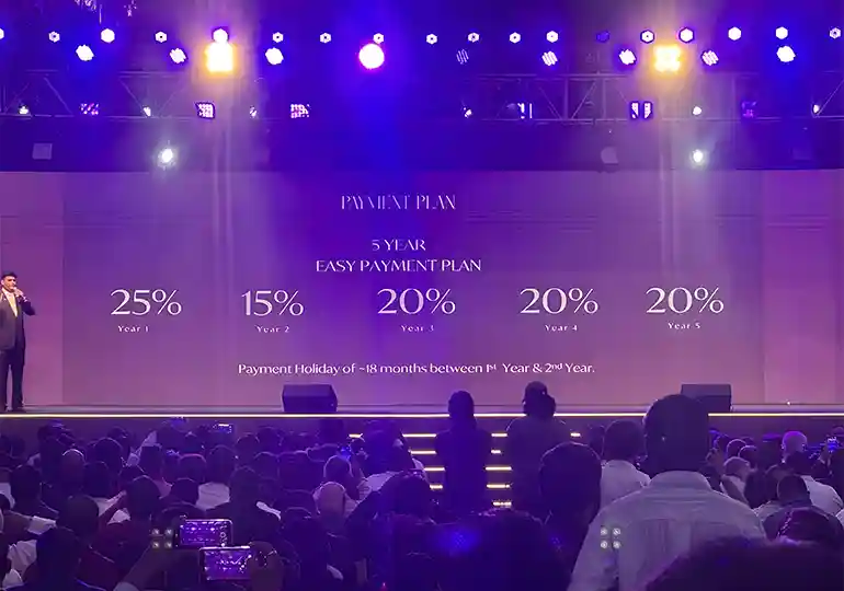 Sobha new launch in Sector 63A Gurgaon